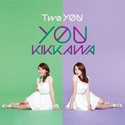 Two You