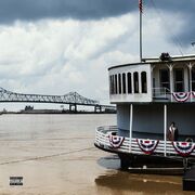 Don’t Try This At Home