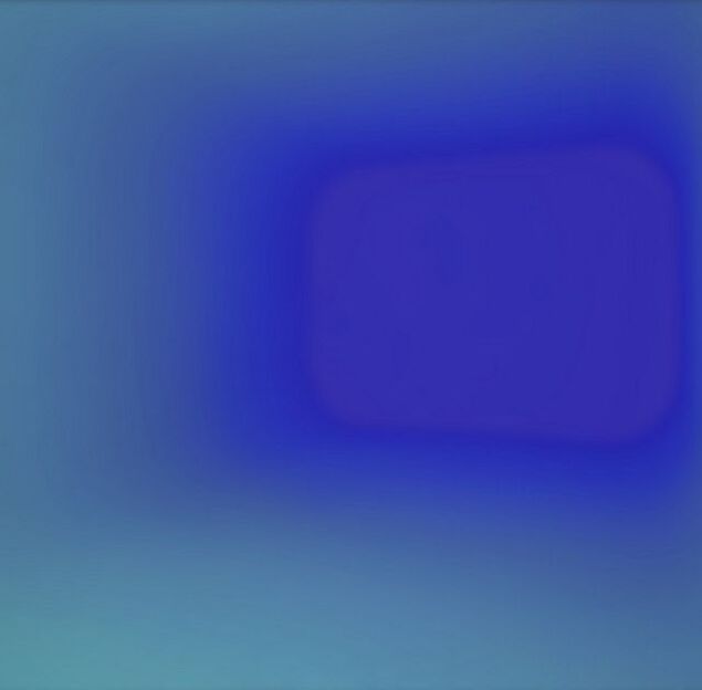 하양 (RAL 9002) (ft Heize)