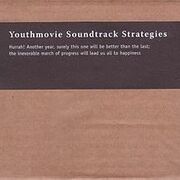 Hurrah! Another Year, Surely This One Will Be Better Than The Last; The Inexorable March Of Progress Will Lead Us All To Happiness