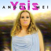 Angeli Mei
