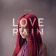 Love Rain (feat. Suran)