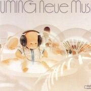 Neue Musik Yumi Matsutoya Complete Best Vol.1