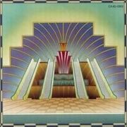 Yuming Visualive Da-Di-Da