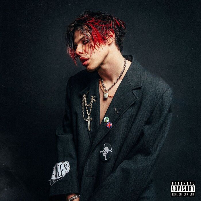 Don't Feel Like Feeling Sad Today