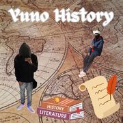 Yuno History