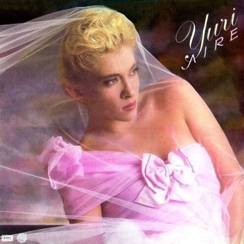 Cuando baja la marea