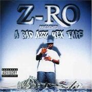 A Bad Azz Mix Tape
