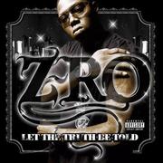 Let the Truth be Told