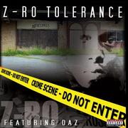 Z-Ro Tolerance