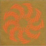 Souseiki ~ The Best of Zabadak +2