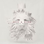 God & King