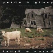 Pride & Glory