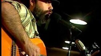 Volvismte muy, muy, muy puta de Gesell