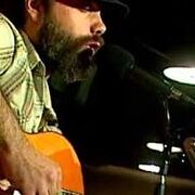 Salvando Las Distancias