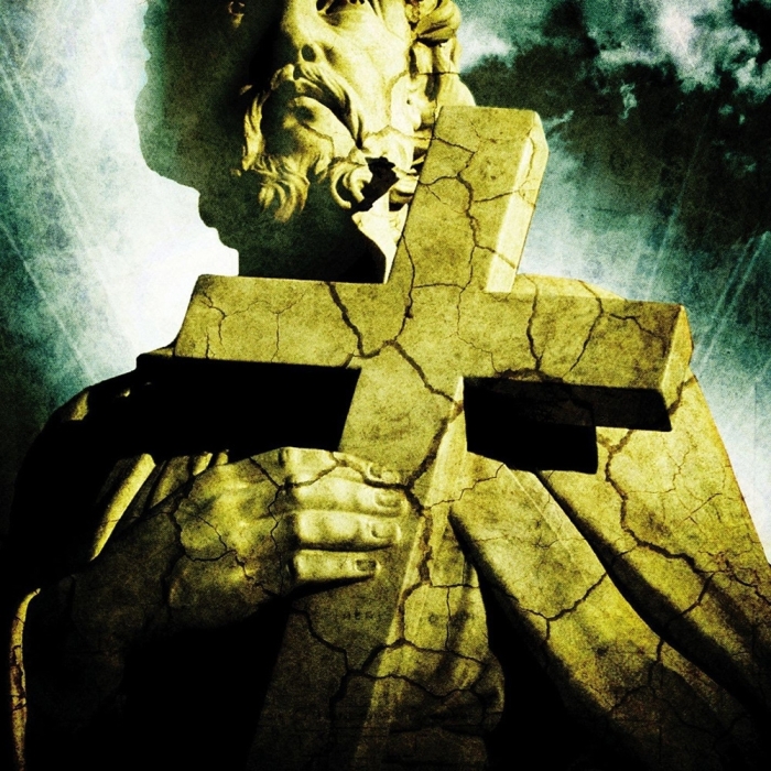 Truly, Truly, This Is The End