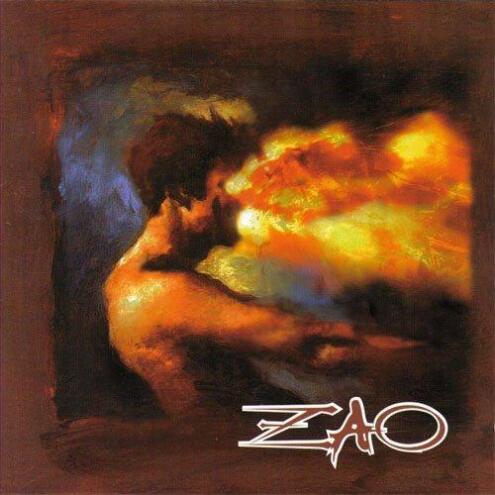 To Think Of You Is To Treasure An Absent Memory