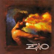 Where Blood And Fire Bring Rest