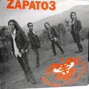 Bésame y suicídate