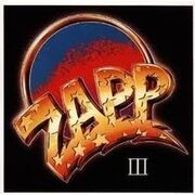 Zapp III