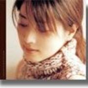 Tomatte Ita Tokei Ga Ima Ugokidasu