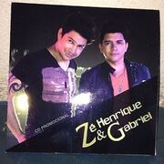 Por Baixo ou Por Cima