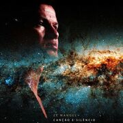 Canção e Silêncio