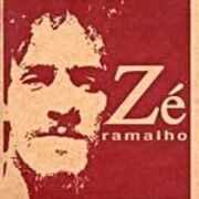 Zé Ramalho