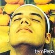 TemPero
