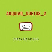 Arquivo Duetos 2