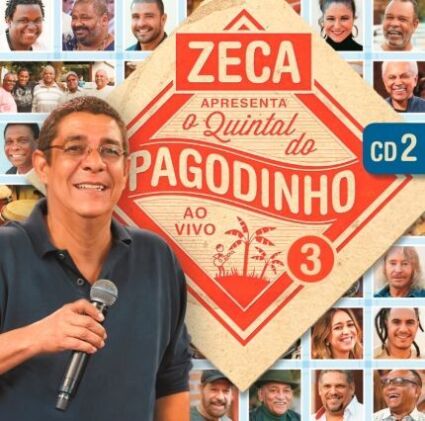 Quem é Ela