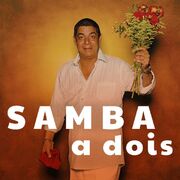 Samba a Dois
