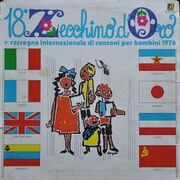 18° Zecchino D'oro