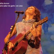 Pelo Sabor do Gesto Em Cena