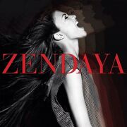 Zendaya