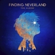 Neverland