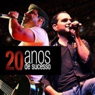 Eres Todos Los Extremos