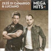 Mega Hits