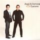Zezé Di Camargo & Luciano