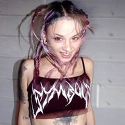 Darker Emptier Simpler