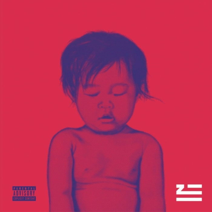 One Minute to Midnight