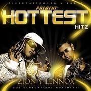 Hottest Hitz