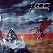 Thunder From the Mountain