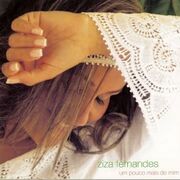 Um Pouco Mais de Mim