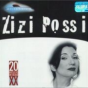 Millennium: Zizi Possi