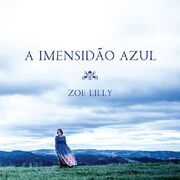 A Imensidão Azul