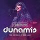 Fornalha Dunamis