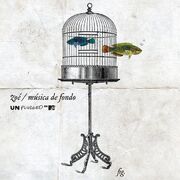 MTV Unplugged Música de Fondo