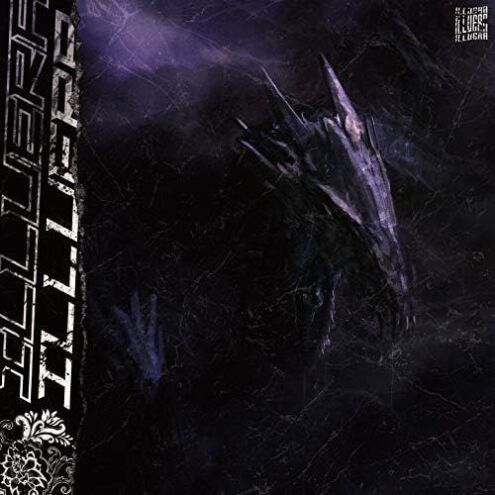 Illuera (ft Lenroh & Hxlfghoul)