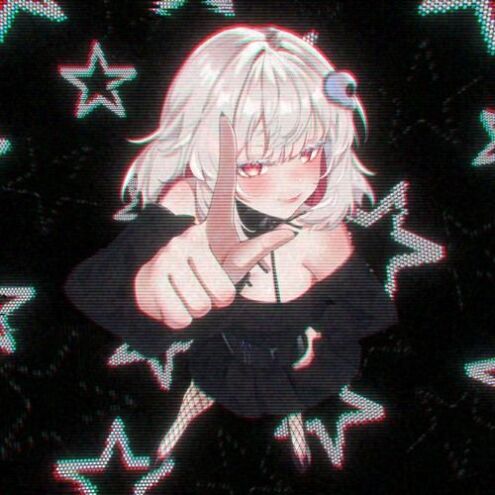 LET'S CONNECT! (SLOWED)